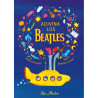Libro. ADIVINA LOS BEATLES