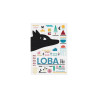 Libro. LOBA