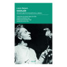 Libro. KARAJAN. Retrato inédito de un mito de la música