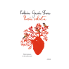Libro. Poesía selecta - Federico García Lorca