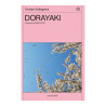 Libro. DORAYAKI. Durian Sukegawa