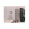Libro. DAFNE SOBRE FONDO DE MONTE FUJÍ