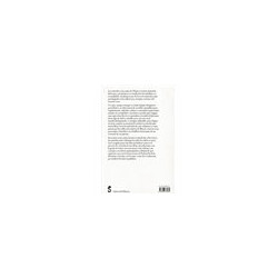 Libro. SOBRE EL TEATRO: ARTICULOS Y CARTAS. ANTON CHEJOV