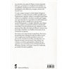 Libro. SOBRE EL TEATRO: ARTICULOS Y CARTAS. ANTON CHEJOV