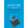 Libro. HACER CINE