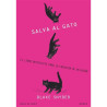 Libro. ¡ SALVA AL GATO ! EL LIBRO DEFINITIVO PARA LA CREACIÓN DE UN GUIÓN