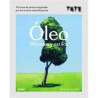 Libro. ÓLEO - Métodos y estilos