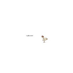 Libro. EL GALLO CANTA