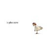 Libro. EL GALLO CANTA