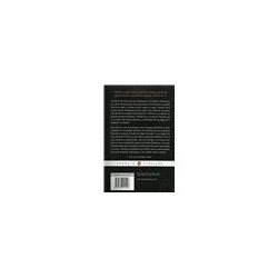 Libro. OBRA COMPLETA TEATRO Y POESÍA - CHRISTOPHER MARLOWE