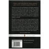 Libro. OBRA COMPLETA TEATRO Y POESÍA - CHRISTOPHER MARLOWE