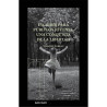 Libro. Escribir para públicos jóvenes una conquista de la libertad