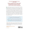 Libro. 27 ESSENTIAL PRINCIPLES OF STORY