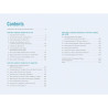 Libro. 27 ESSENTIAL PRINCIPLES OF STORY