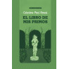 Libro. EL LIBRO DE MIS PRIMOS. Cristina Peri Rossi