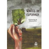 Libro. RAÍCES DE ESPERANZA