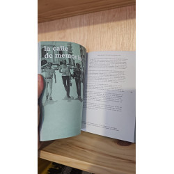 Libro. MAMÁ, ¿QUÉ HAGO? Vida secreta de un director de cine