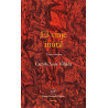 Libro. EL VIAJE INÚTIL. Camila Sosa Villada