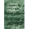 Libro. CUERPOS LIMINALES