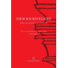 Libro. ESPACIOS REVELADOS. Prácticas artísticas en territorio