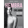 Libro. HEMBRA. CRIS MIRÓ.