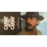FLIP BOOK. CARNE DE TU CARNE