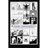 Libro. EL GUION CINEMATOGRÁFICO - Como pieza audiovisual autónoma