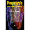Libro. POSPORNOGRAFÍA. Estética y comunicación en la era viral