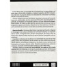 Libro. LUMINOTECNIA PARA LAS ARTES ESCÉNICAS