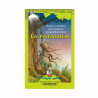 Libro. LA PATASOLA