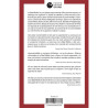 Libro. MUJERES SILENCIADAS EN LA EDAD MEDIA