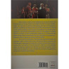 Libro. DISEÑO DE ILUMINACIÓN TEATRAL