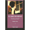 Cuadernillo Ensayo Teatral 7. EL AMO SIN REINO