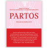 Libro. PARTOS