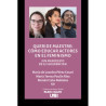 Cuadernillo Ensayo Teatral 37. TEATRO-MATRIZ, TEATRO LIMINAL: NUEVAS PERSPECTIVAS EN LA FILOSOFÍA DEL TEATRO