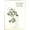 Libro. CASA QUE ARDE - TEATRO PARA NIÑAS ANARQUISTAS Y ANIMALES EMBALSAMADOS