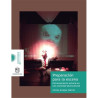 Libro. PREPARACIÓN PARA LA ESCENA. Entrenamiento actoral en una sociedad pluricultural