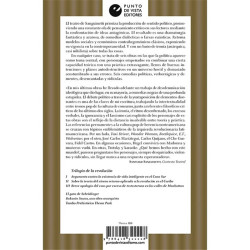 Libro. COMEDIAS POLÍTICAS PARA UN MUNDO HOSTIL Y DECADENTE