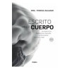 Libro. ESCRITO SOBRE EL CUERPO