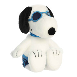 Muñeco. SNOOPY SURFER. Palm Pals