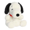 Muñeco. SNOOPY. Palm Pals