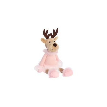 Muñeca. DHALIA LA PANADERA aurora