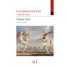 Libro. COMMEDIA DELL' ARTE