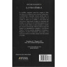 Libro. LA VIS CÓMICA. Mauricio Kartún