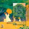 LIBRO. En agosto nos vemos. Gabriel García Márquez