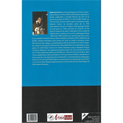 Libro. RASTROS - ROBERTA CARRERI
