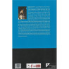 Libro. RASTROS - ROBERTA CARRERI