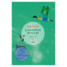 Libro. EL INVENTOR DE VIAJES. Irene Vallejo