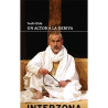 Libro. UN ACTOR A LA DERIVA. YOSHI OIDA