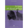 Libro. EN BUSCA DEL DÉGAGÉ PERFECTO TERMINOLOGÍA DEL BALLET